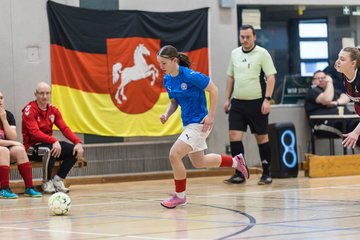 Bild 544 - wCJ NFV Futsalmeisterschaft